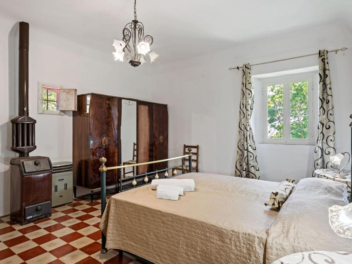 Belvilla By Oyo Casa Otaiti Maniace 外观 照片