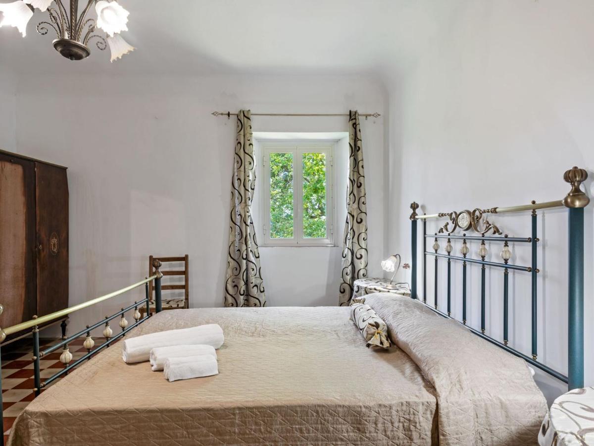 Belvilla By Oyo Casa Otaiti Maniace 客房 照片
