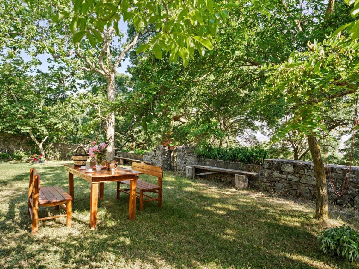 Belvilla By Oyo Casa Otaiti Maniace 客房 照片