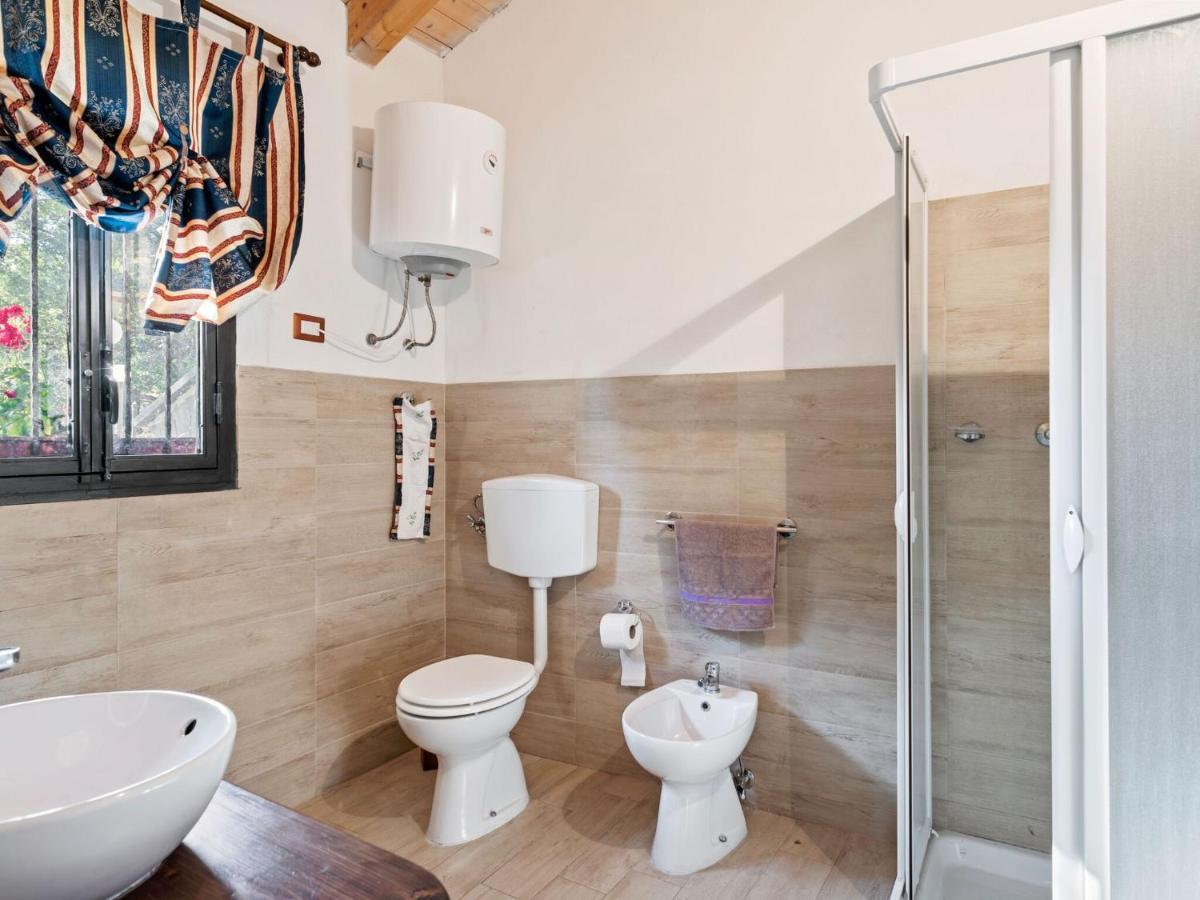 Belvilla By Oyo Casa Otaiti Maniace 客房 照片